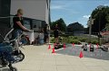 Balthasar_100605 075_prot